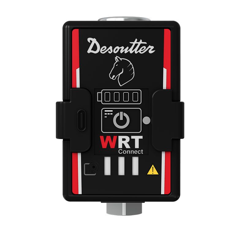 WRT180-Sq1/2 product photo